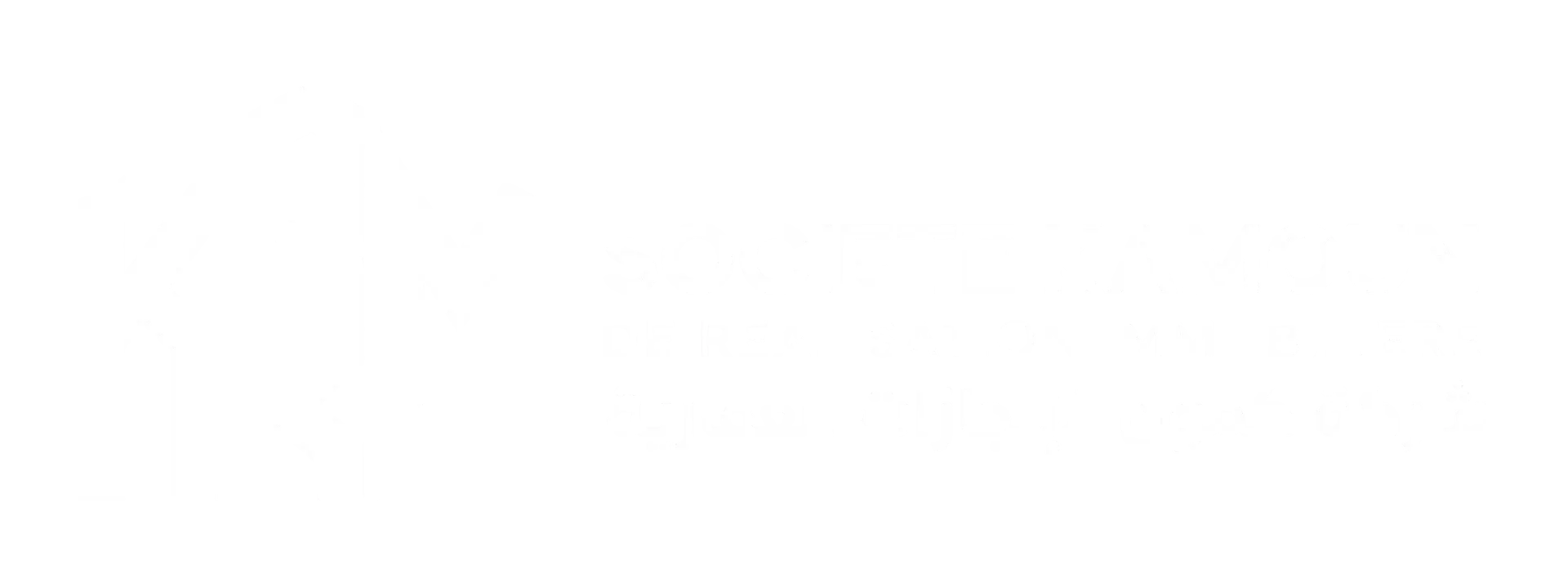 Immobilière karim