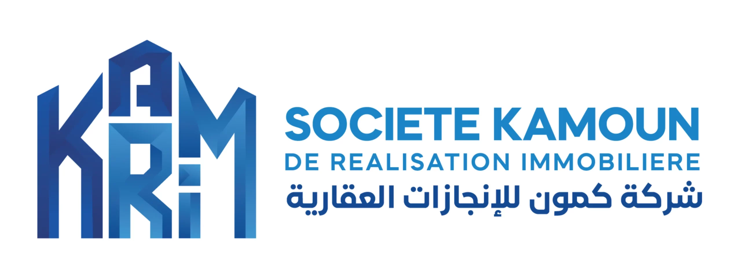 Immobilière karim